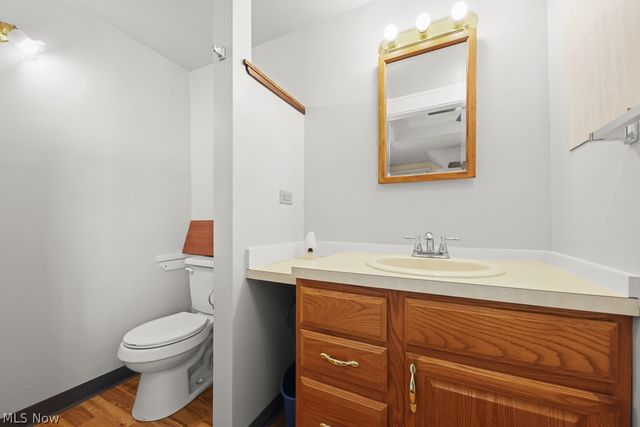 44 Agate Place, Akron, OH 44305