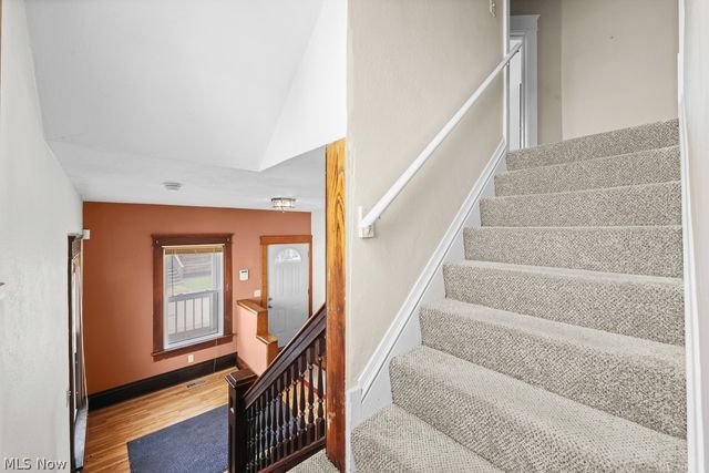 44 Agate Place, Akron, OH 44305