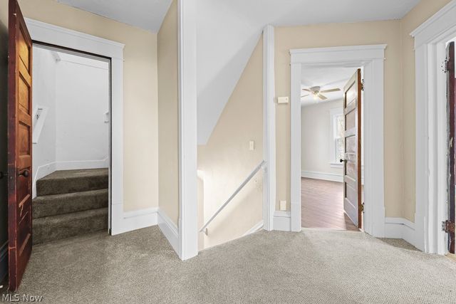 44 Agate Place, Akron, OH 44305