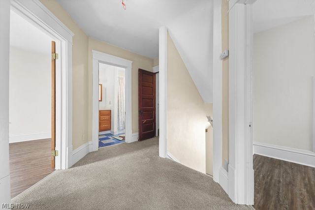 44 Agate Place, Akron, OH 44305