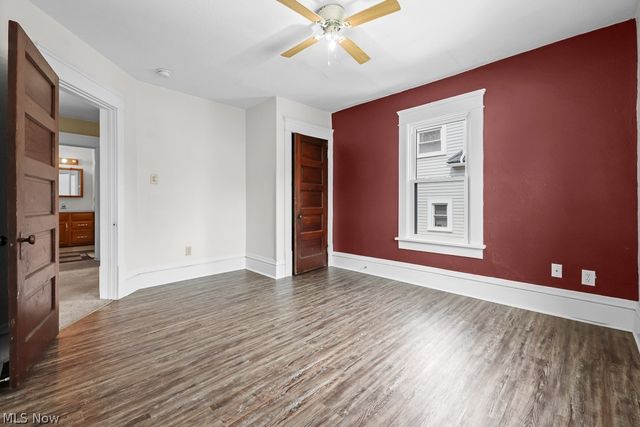 44 Agate Place, Akron, OH 44305