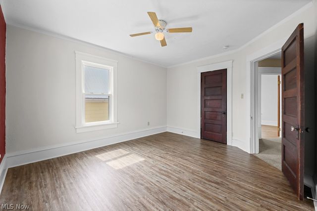 44 Agate Place, Akron, OH 44305