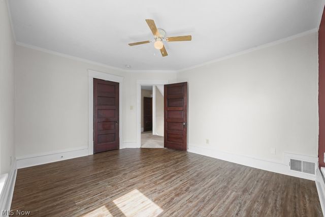 44 Agate Place, Akron, OH 44305