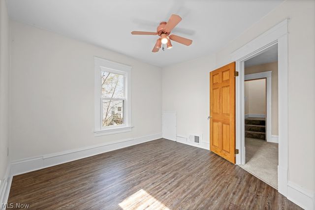 44 Agate Place, Akron, OH 44305