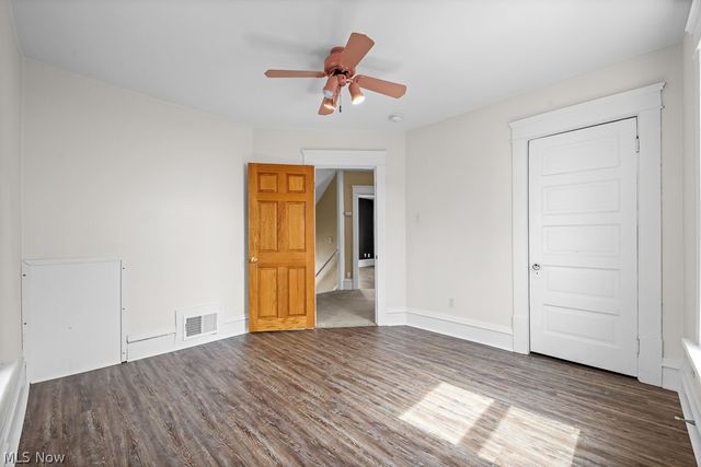 44 Agate Place, Akron, OH 44305