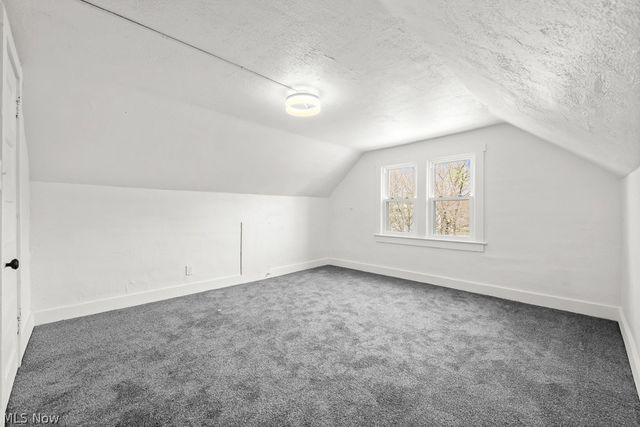 44 Agate Place, Akron, OH 44305