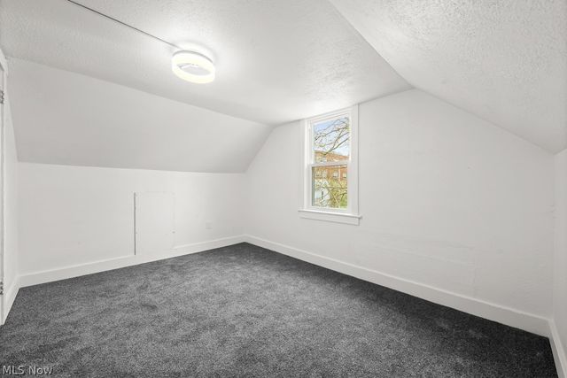 44 Agate Place, Akron, OH 44305