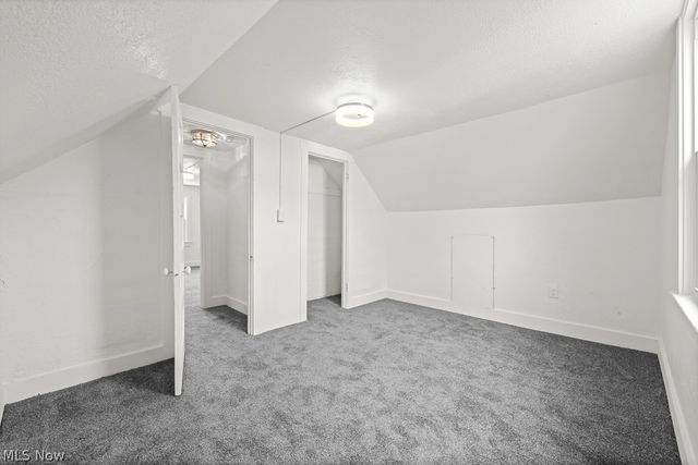 44 Agate Place, Akron, OH 44305