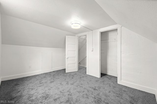 44 Agate Place, Akron, OH 44305