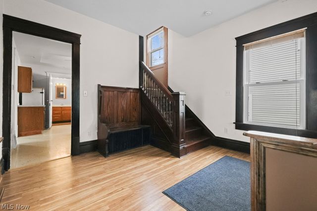 44 Agate Place, Akron, OH 44305