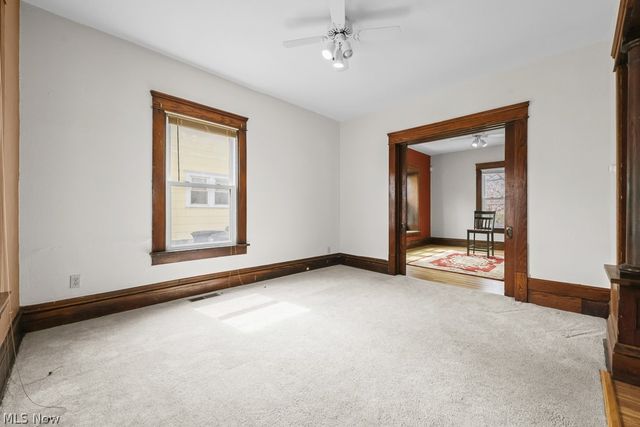 44 Agate Place, Akron, OH 44305