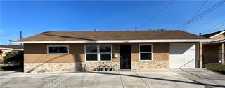 2306 Sastre Avenue, South El Monte, CA 91733