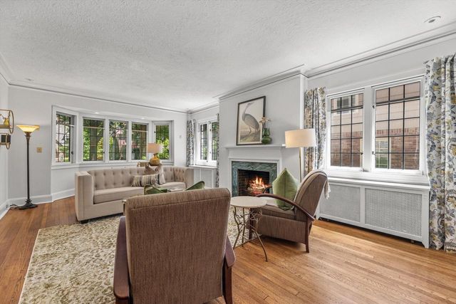 4637 N Murray AVENUE, Whitefish Bay, WI 53211