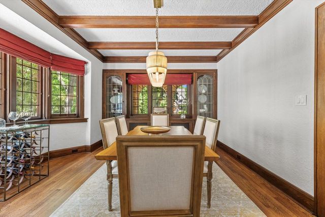 4637 N Murray AVENUE, Whitefish Bay, WI 53211