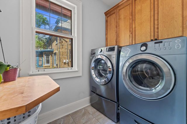 4637 N Murray AVENUE, Whitefish Bay, WI 53211