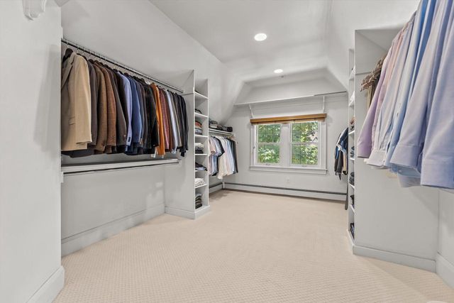 4637 N Murray AVENUE, Whitefish Bay, WI 53211