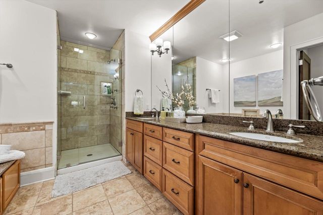 4637 N Murray AVENUE, Whitefish Bay, WI 53211