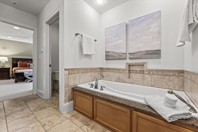 4637 N Murray AVENUE, Whitefish Bay, WI 53211