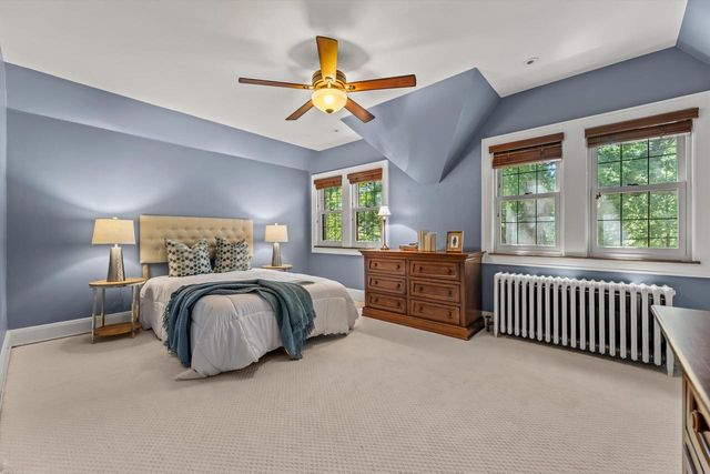 4637 N Murray AVENUE, Whitefish Bay, WI 53211