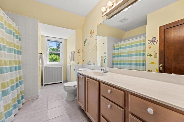 4637 N Murray AVENUE, Whitefish Bay, WI 53211