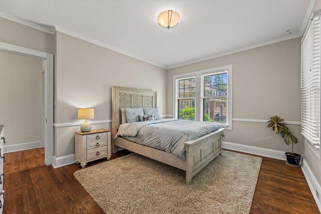 4637 N Murray AVENUE, Whitefish Bay, WI 53211
