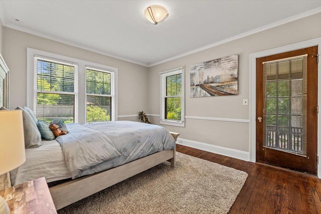 4637 N Murray AVENUE, Whitefish Bay, WI 53211