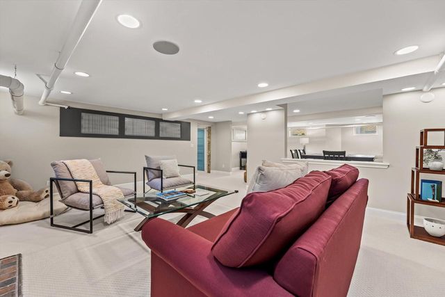 4637 N Murray AVENUE, Whitefish Bay, WI 53211