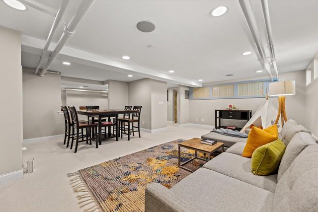 4637 N Murray AVENUE, Whitefish Bay, WI 53211