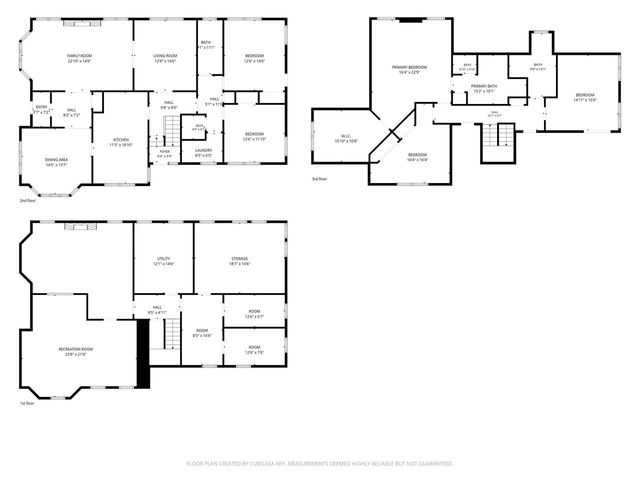 4637 N Murray AVENUE, Whitefish Bay, WI 53211