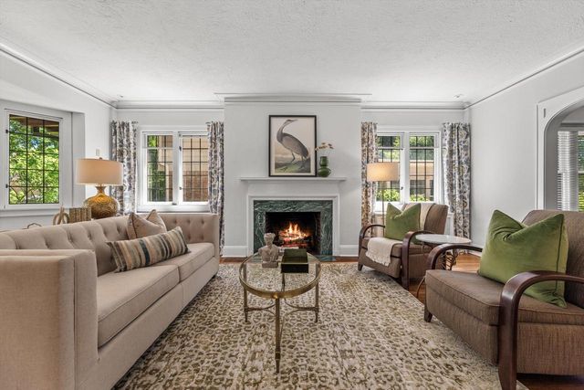 4637 N Murray AVENUE, Whitefish Bay, WI 53211