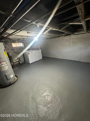 114 W 4th Street, Howell, NJ 07731