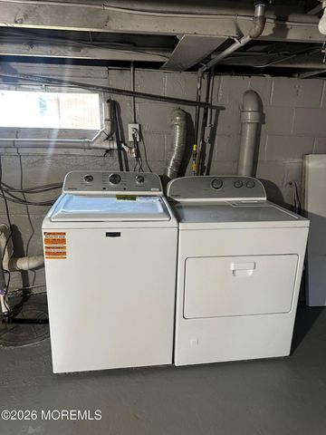 114 W 4th Street, Howell, NJ 07731