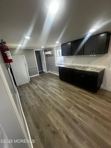 114 W 4th Street, Howell, NJ 07731