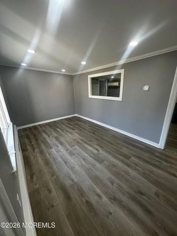 114 W 4th Street, Howell, NJ 07731