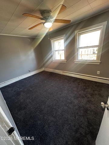 114 W 4th Street, Howell, NJ 07731