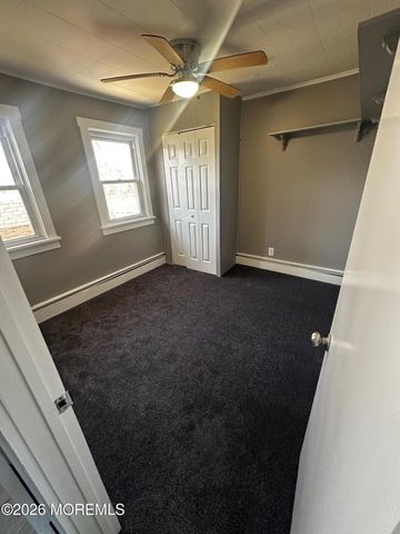 114 W 4th Street, Howell, NJ 07731