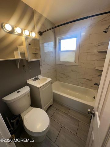 114 W 4th Street, Howell, NJ 07731