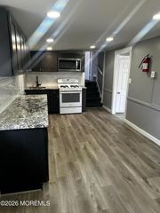 114 W 4th Street, Howell, NJ 07731