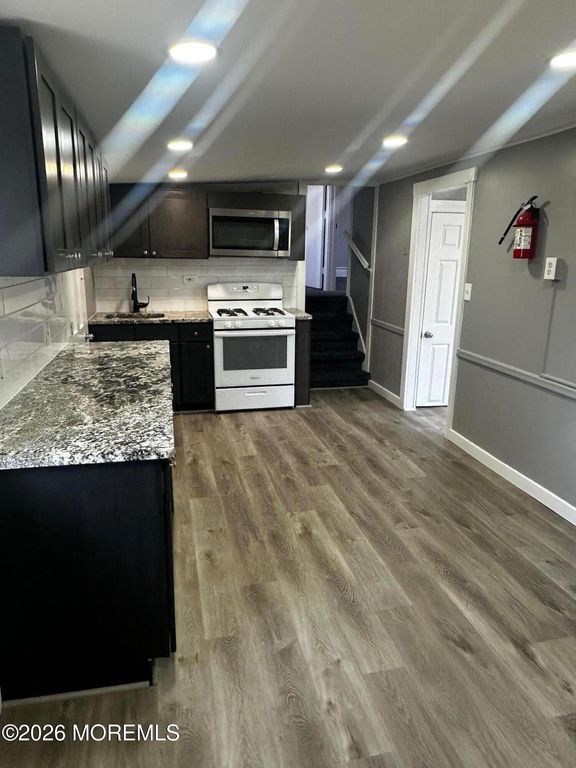 114 W 4th Street, Howell, NJ 07731