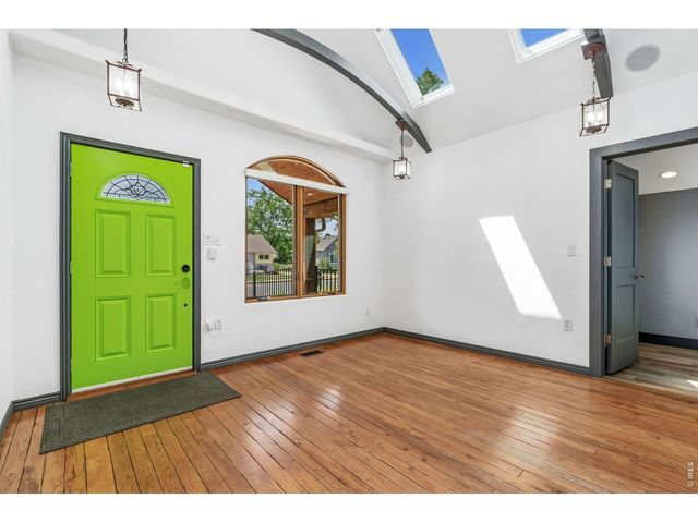 1329 E 7th St, Loveland, CO 80537