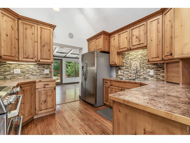 1329 E 7th St, Loveland, CO 80537