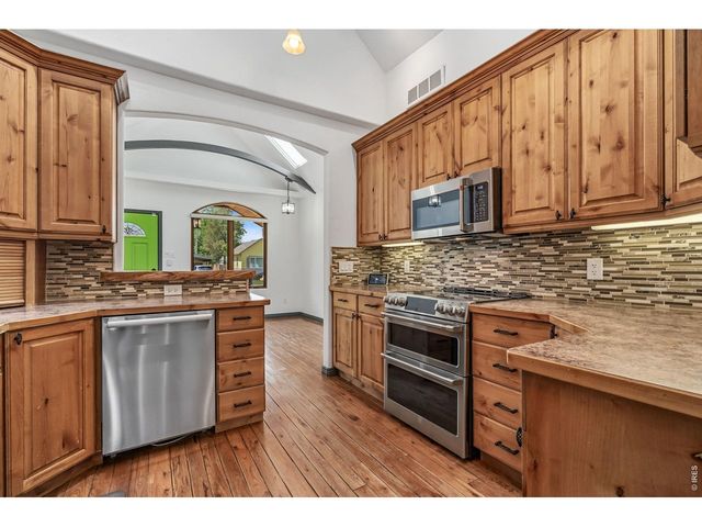1329 E 7th St, Loveland, CO 80537