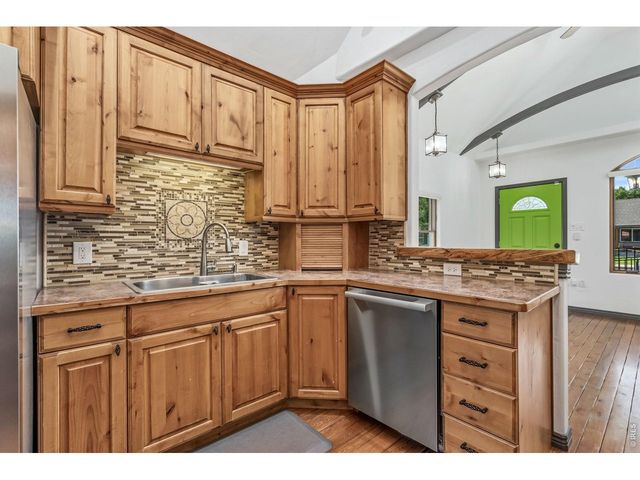 1329 E 7th St, Loveland, CO 80537