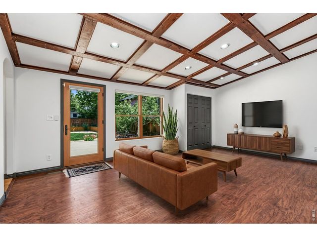 1329 E 7th St, Loveland, CO 80537