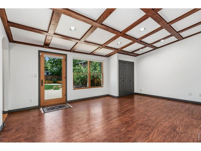 1329 E 7th St, Loveland, CO 80537