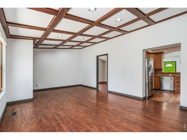 1329 E 7th St, Loveland, CO 80537