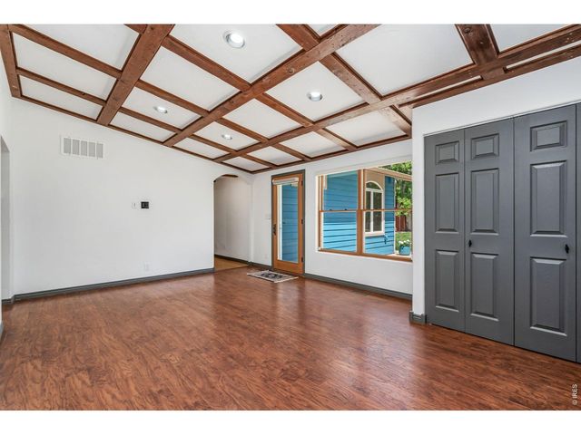 1329 E 7th St, Loveland, CO 80537