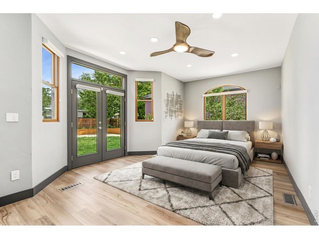 1329 E 7th St, Loveland, CO 80537
