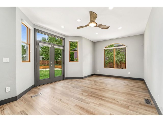 1329 E 7th St, Loveland, CO 80537