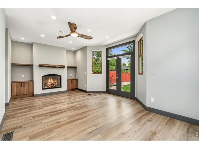 1329 E 7th St, Loveland, CO 80537